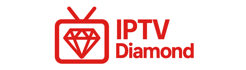 Diamond IPTV